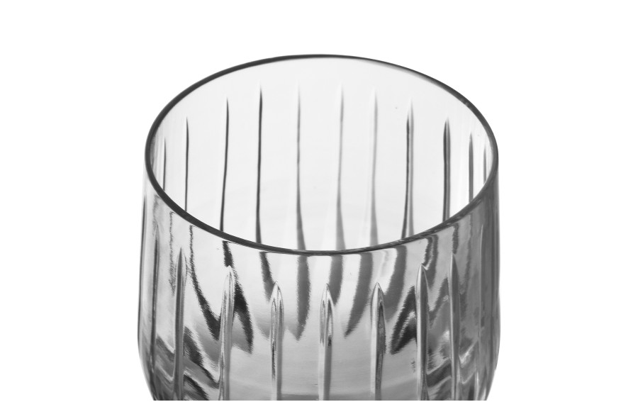 Kieliszek kryształowy Goblet 240 ml Zawiercie 890-1584