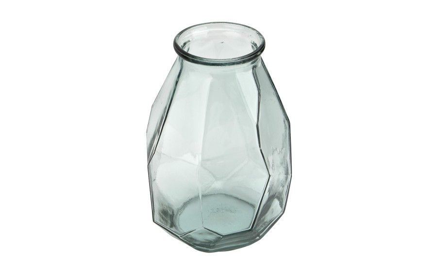 Wazon Hurricane Origami 35cm San Miguel