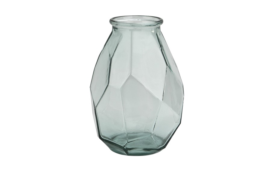 Wazon Hurricane Origami 35cm San Miguel