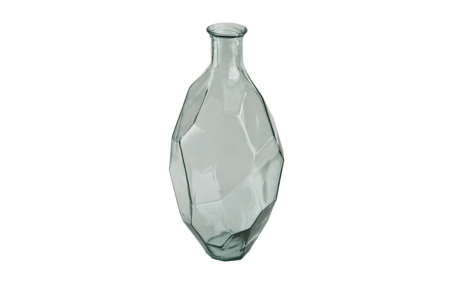 Wazon 59 cm Jarron Origami San Miguel