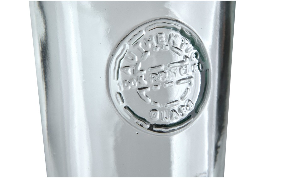 Szklanka 300ml San Miguel