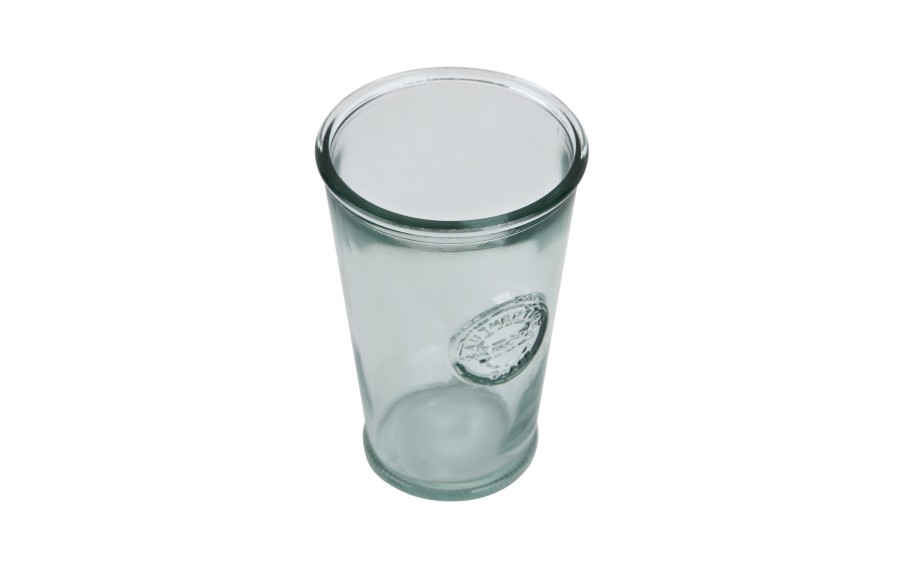 Szklanka 300ml San Miguel