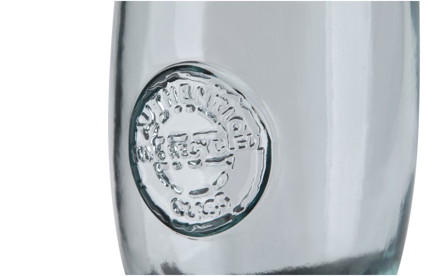 Szklanka 300ml Authentic San Miguel