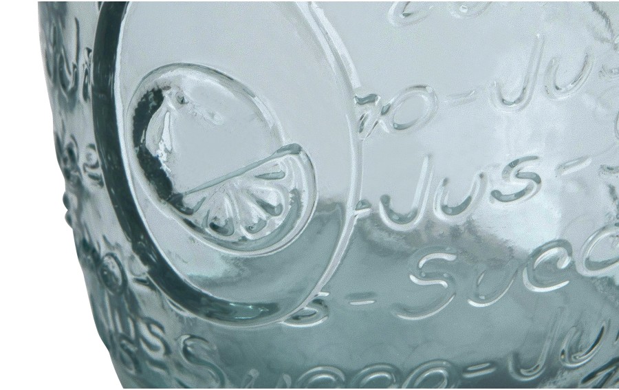 Szklanka 10,5cm