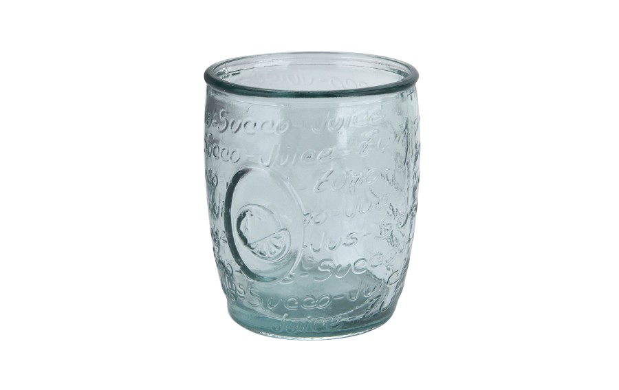 Szklanka 10,5cm