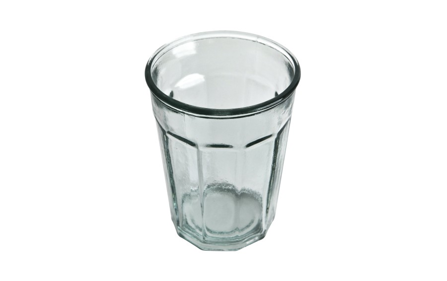 Szklanka 400 ml Casual San Miguel 2231 Recykling