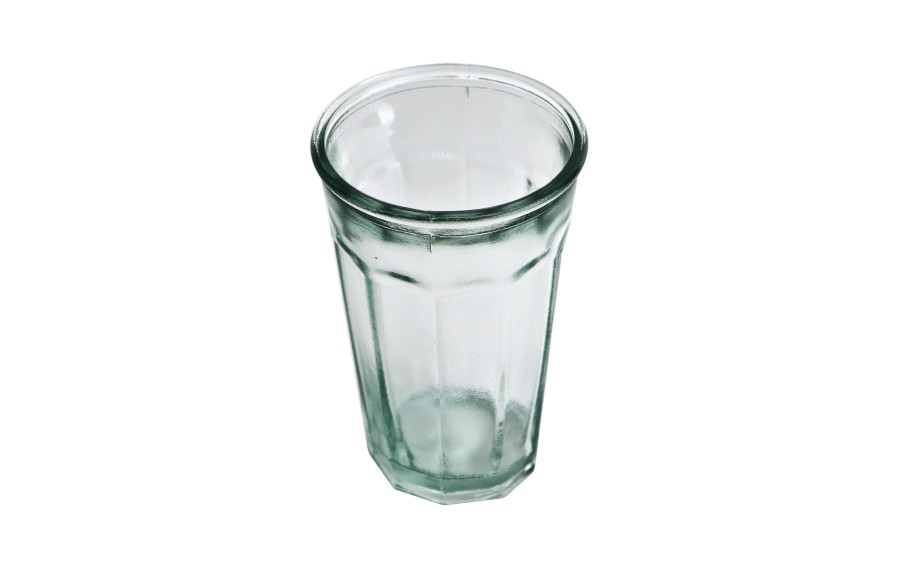 Szklanka 275 ml Casual Conico 2233 San Miguel Recykling