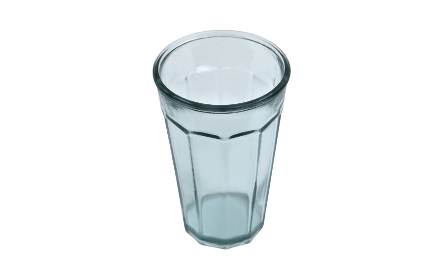 Szklanka 500 ml Casual Alto 2230 San Miguel Recykling