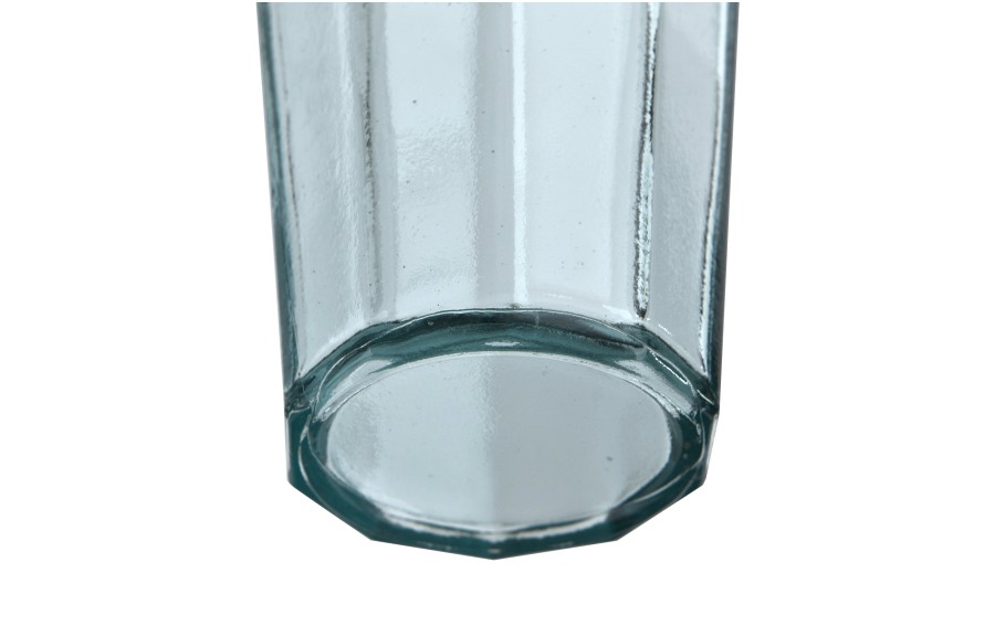 Szklanka 500 ml Casual Alto 2230 San Miguel Recykling