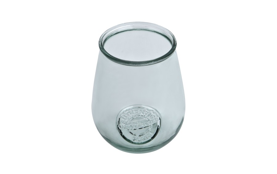 Szklanka do napojów 650 ml Balon
