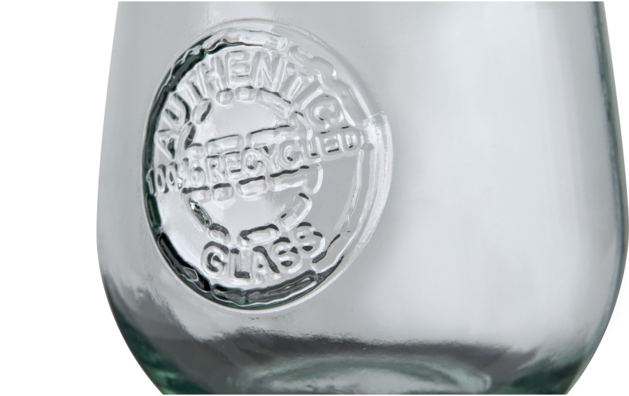 Szklanka do napojów 650 ml Balon