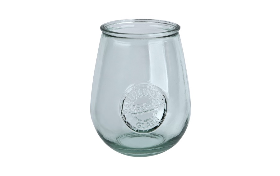 Szklanka do napojów 650 ml Balon