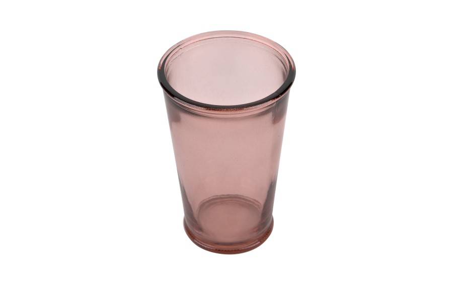 Szklanka 300ml Liso DB19