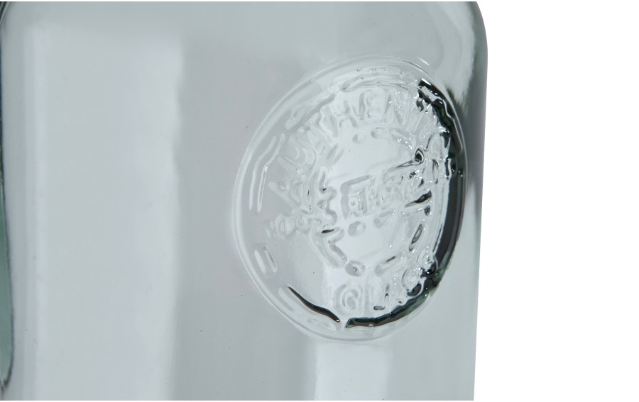 Butelka 1,2 L Recykling
