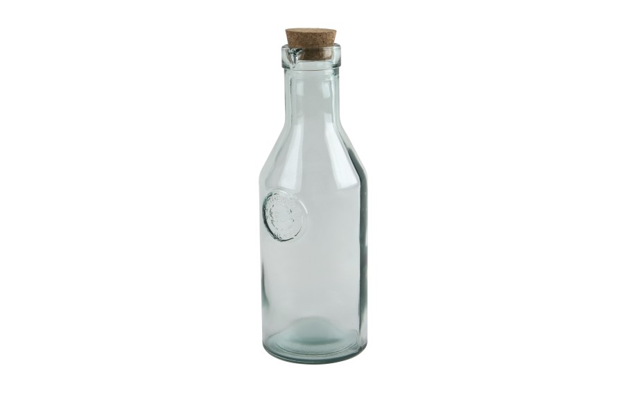 Butelka 1,2 L Recykling