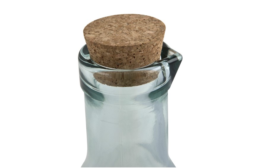 Butelka 1,2 L Recykling