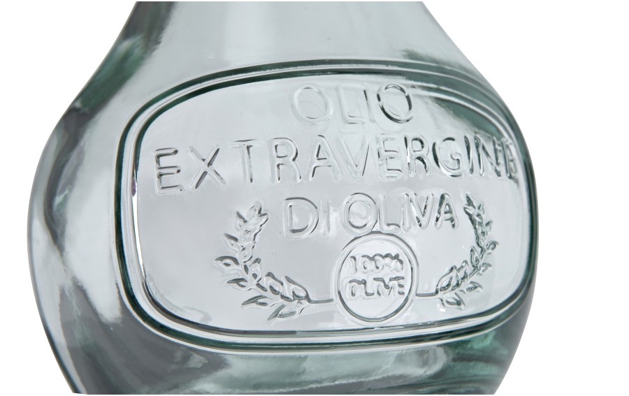 Butelka 500ml z korkiem