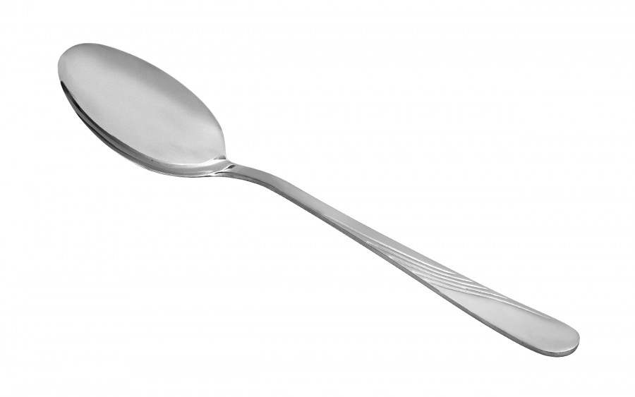 Łyżka Stołowa Felicja