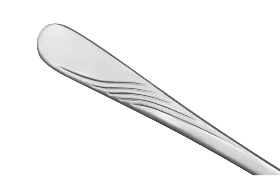 Widelczyk do ciasta Felicia