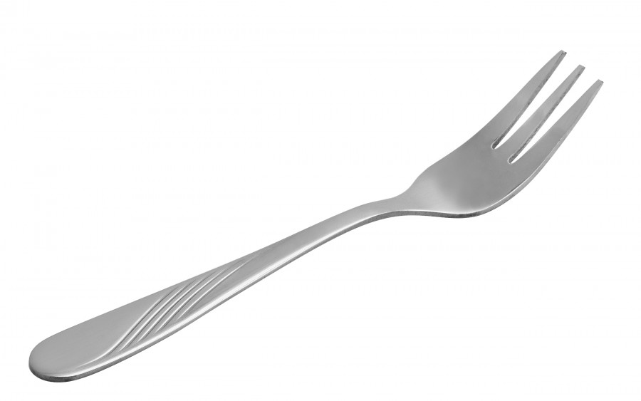 Widelczyk do ciasta Felicia