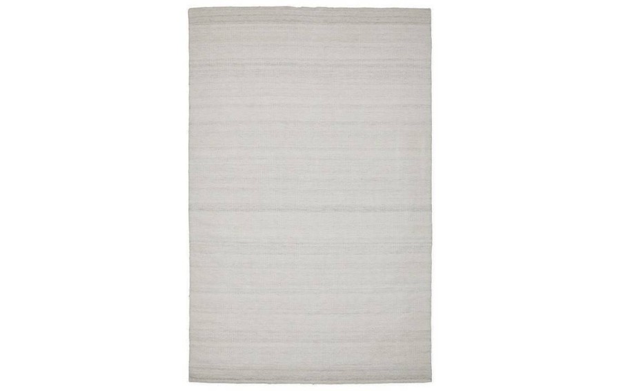 Dywan ogrodowy 200x300 cm Veneto Grey