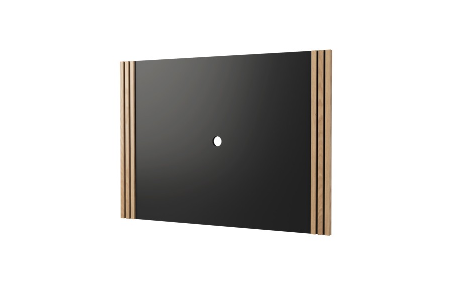 Panel TV Mini Gintaro