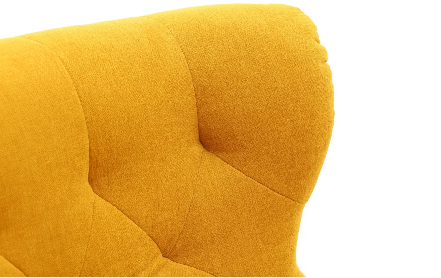 Zestaw wypoczynkowy Voss (Fotel+sofa 2os+3os)
