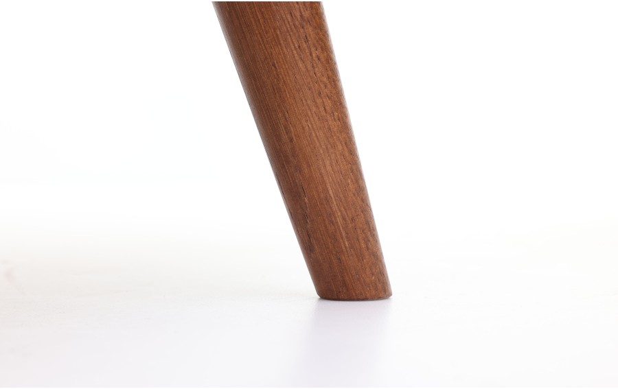 Zestaw wypoczynkowy Voss (Fotel+sofa 2os+3os)
