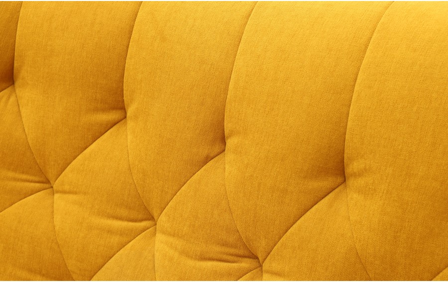 Zestaw wypoczynkowy Voss (Fotel+sofa 2os+3os)