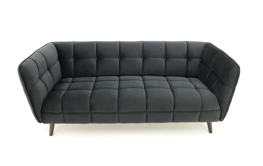 Sofa Castello 3 osobowa