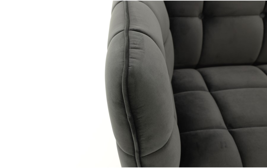 Sofa Castello 3 osobowa