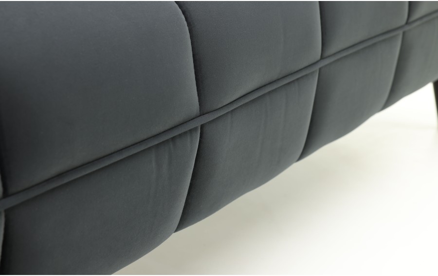 Sofa Castello 3 osobowa