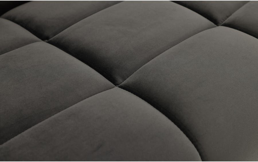 Sofa Castello 3 osobowa