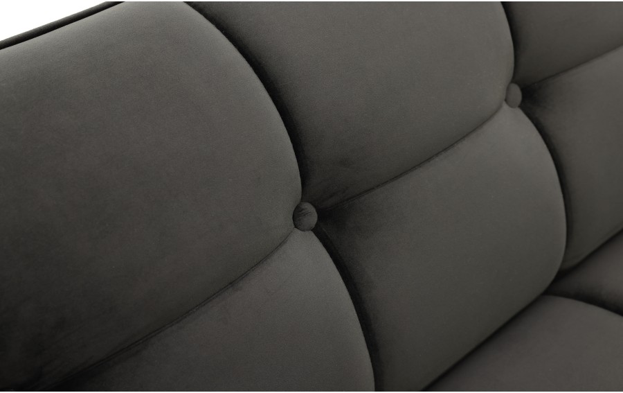 Sofa Castello 3 osobowa