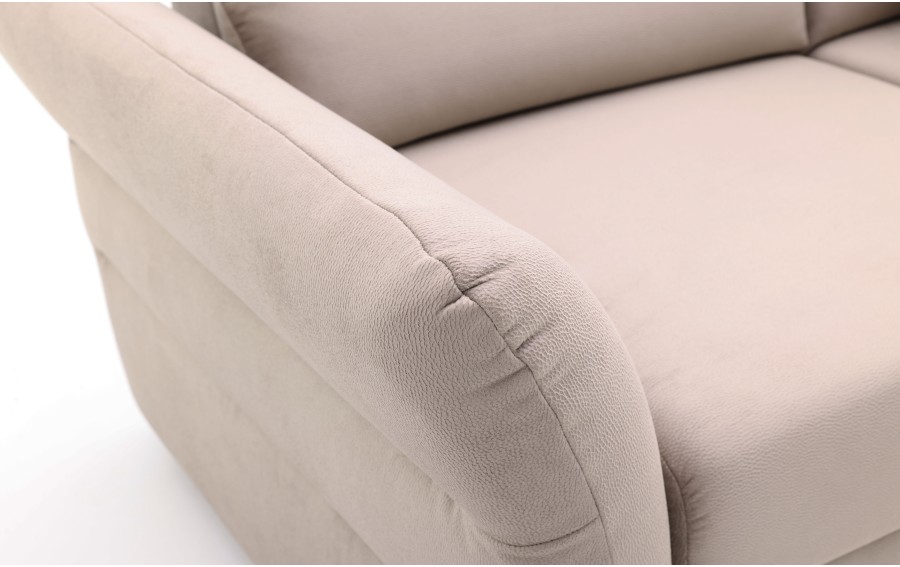 Sofa Grandera