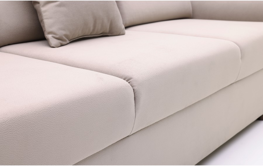 Sofa Grandera