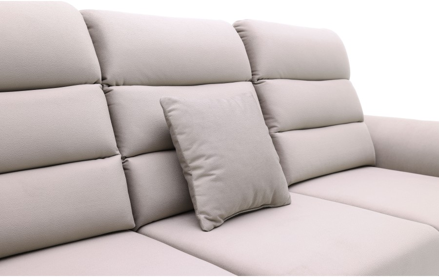 Sofa Grandera