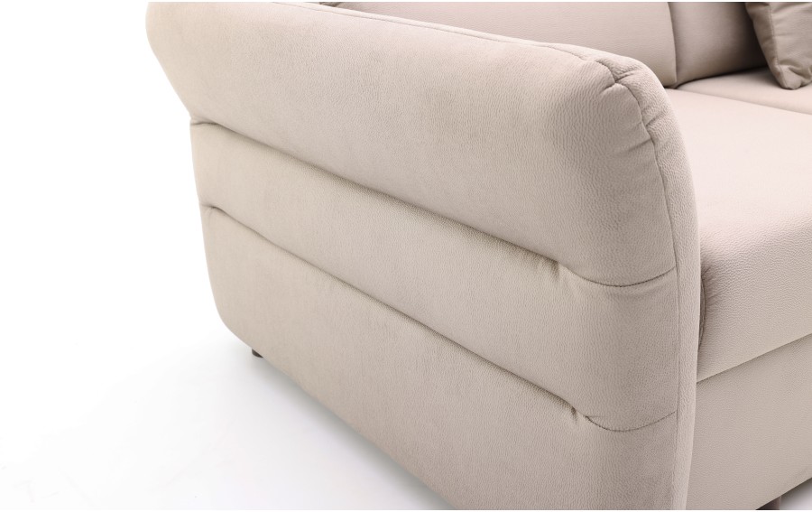 Sofa Grandera