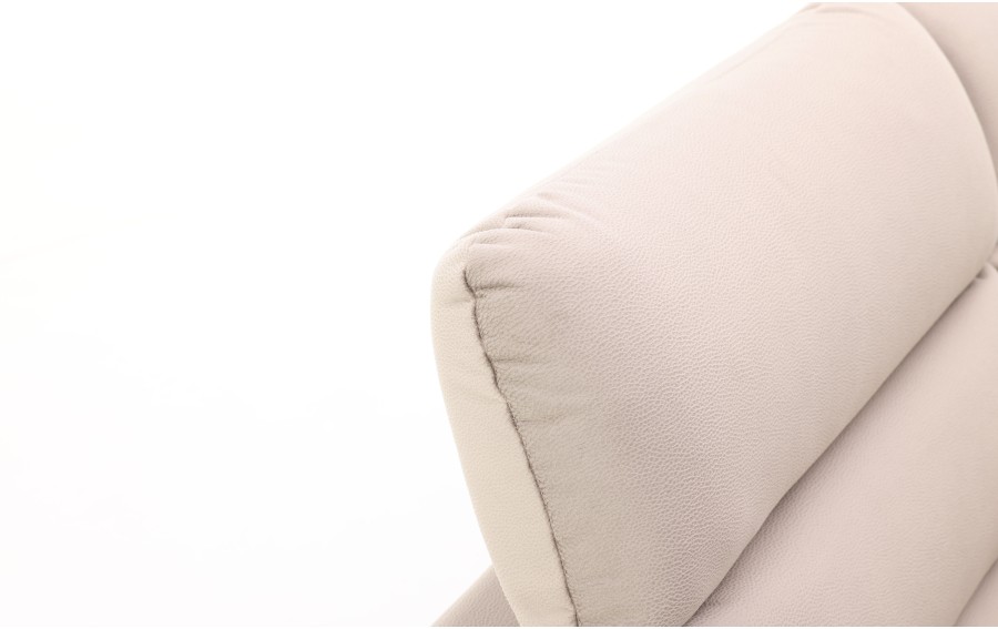 Sofa Grandera