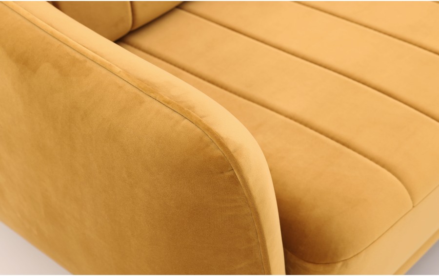 Sofa Roy