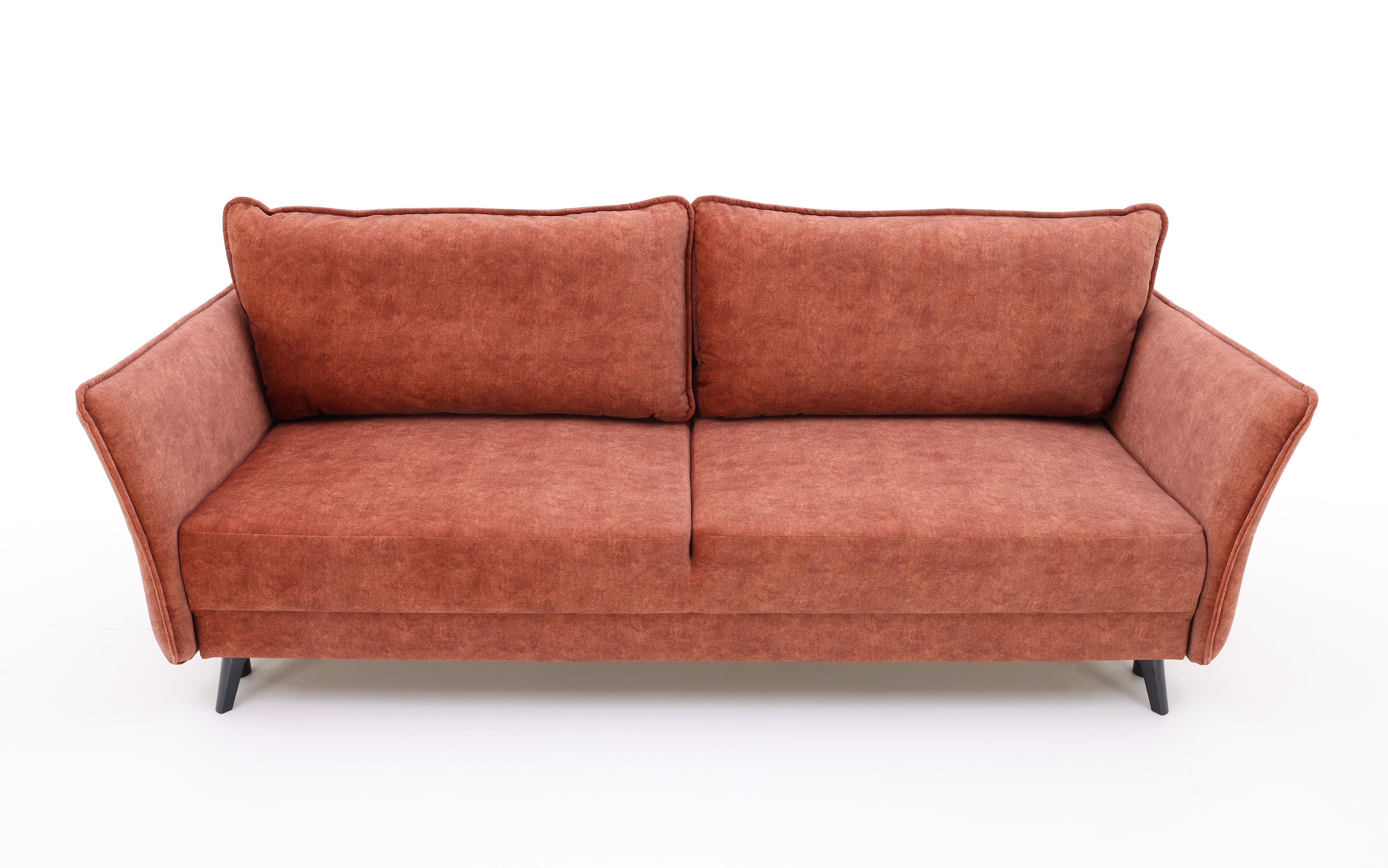 Sofa 309448