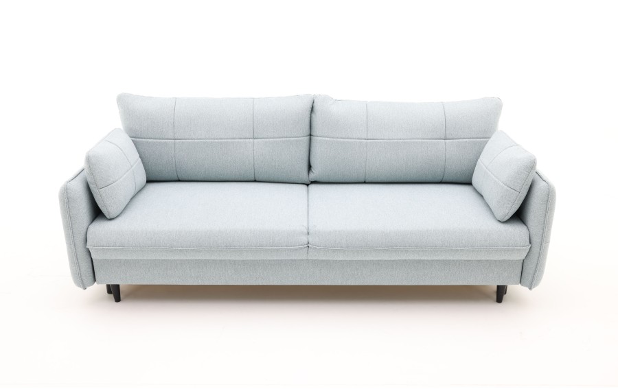Sofa Ariel