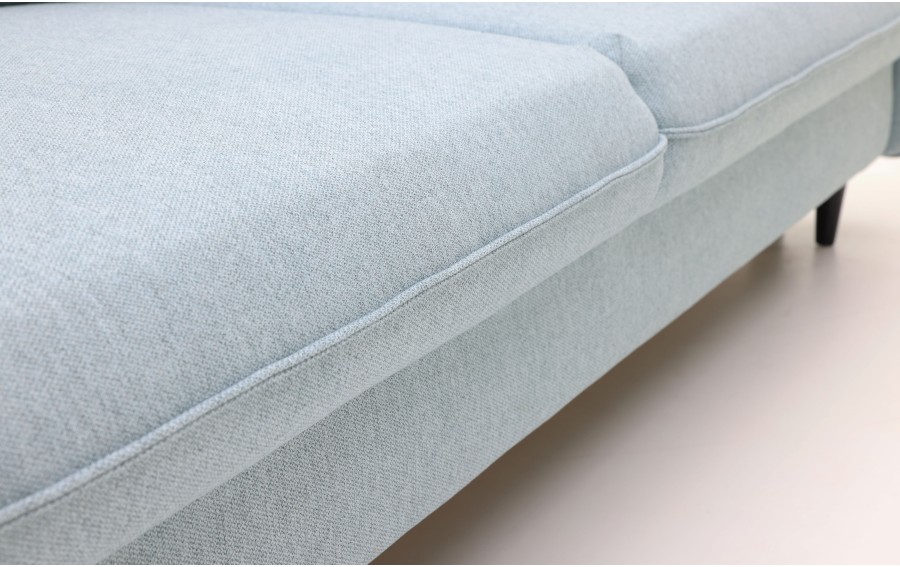 Sofa Ariel