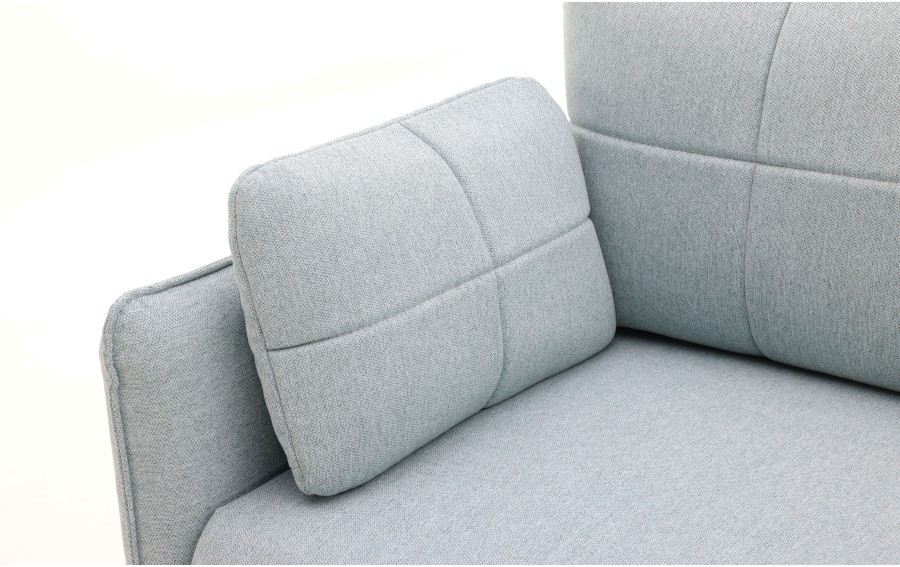 Sofa Ariel
