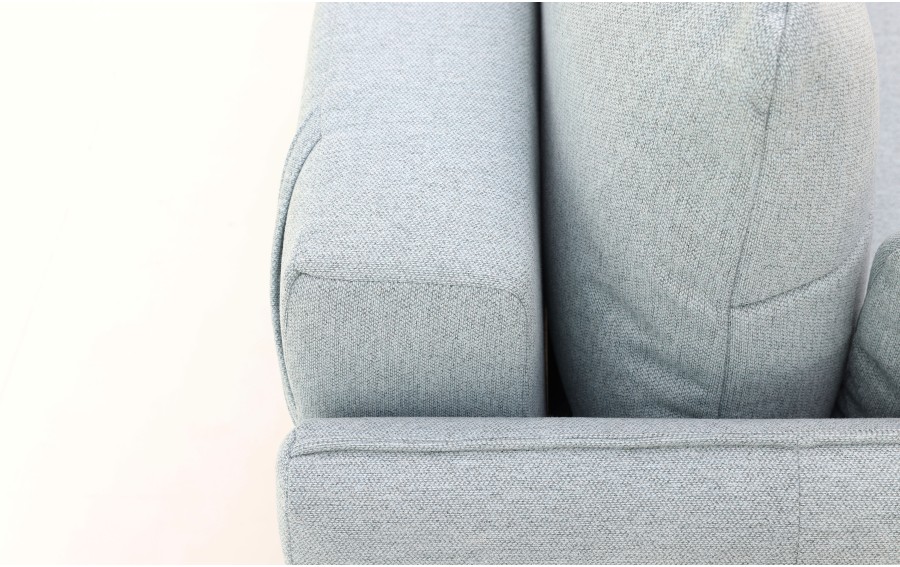 Sofa Ariel