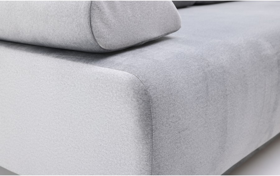 Sofa Fiore