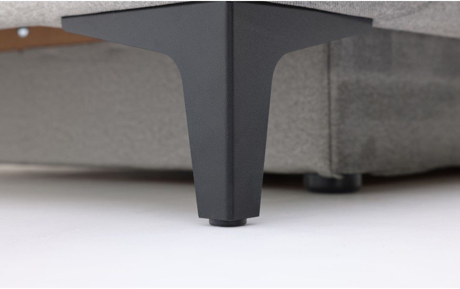 Sofa Fiore