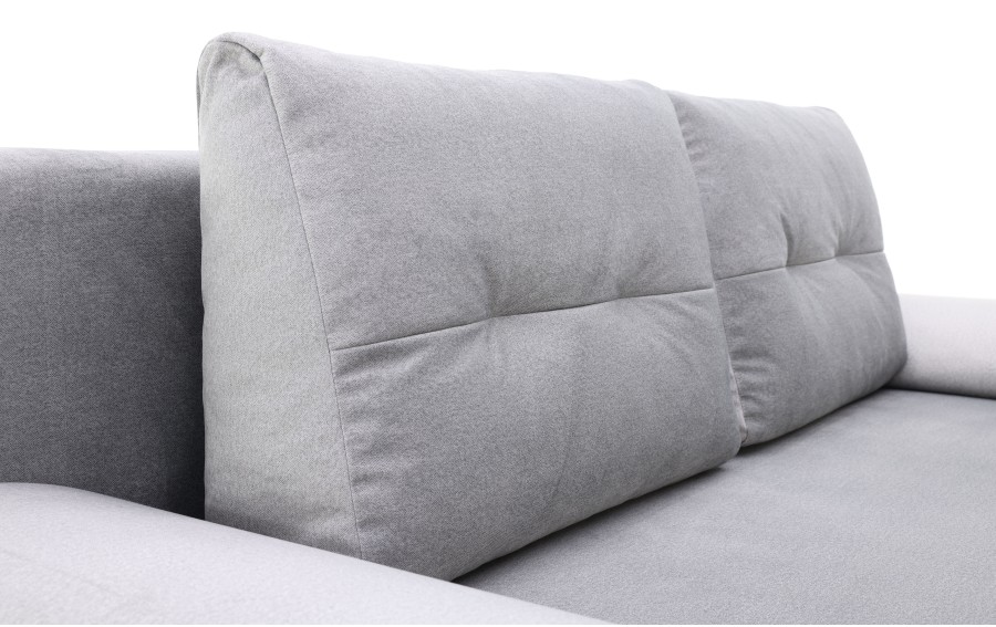 Sofa Fiore