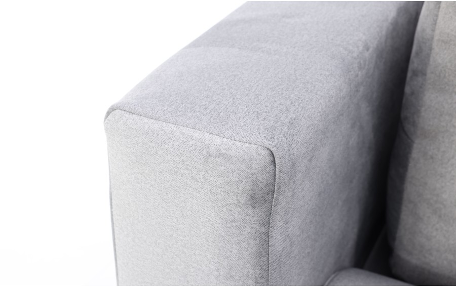Sofa Fiore