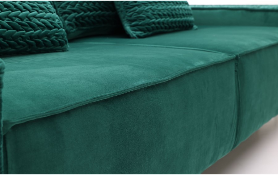 Sofa Miwa